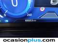 Ford Puma 1.0 EcoBoost MHEV ST-Line X 155 Negro - thumbnail 13