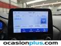 Ford Puma 1.0 EcoBoost MHEV ST-Line X 155 Negro - thumbnail 35