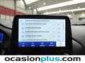 Ford Puma 1.0 EcoBoost MHEV ST-Line X 155 Negro - thumbnail 12
