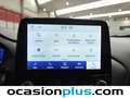 Ford Puma 1.0 EcoBoost MHEV ST-Line X 155 Negro - thumbnail 11