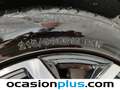 Ford Puma 1.0 EcoBoost MHEV ST-Line X 155 Negro - thumbnail 40