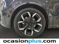 Ford Puma 1.0 EcoBoost MHEV ST-Line X 155 Negro - thumbnail 39