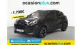 Ford Puma 1.0 EcoBoost MHEV ST-Line X 155 Negro - thumbnail 1