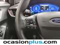 Ford Puma 1.0 EcoBoost MHEV ST-Line X 155 Negro - thumbnail 29