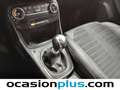Ford Puma 1.0 EcoBoost MHEV ST-Line X 155 Negro - thumbnail 6