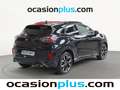 Ford Puma 1.0 EcoBoost MHEV ST-Line X 155 Negro - thumbnail 3