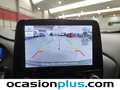 Ford Puma 1.0 EcoBoost MHEV ST-Line X 155 Negro - thumbnail 10