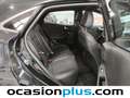 Ford Puma 1.0 EcoBoost MHEV ST-Line X 155 Negro - thumbnail 22