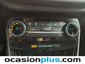Ford Puma 1.0 EcoBoost MHEV ST-Line X 155 Negro - thumbnail 34