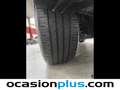 Ford Puma 1.0 EcoBoost MHEV ST-Line X 155 Negro - thumbnail 37