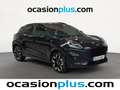 Ford Puma 1.0 EcoBoost MHEV ST-Line X 155 Negro - thumbnail 2