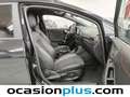 Ford Puma 1.0 EcoBoost MHEV ST-Line X 155 Negro - thumbnail 23