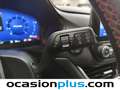Ford Puma 1.0 EcoBoost MHEV ST-Line X 155 Negro - thumbnail 31