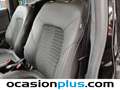 Ford Puma 1.0 EcoBoost MHEV ST-Line X 155 Negro - thumbnail 8