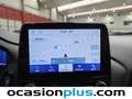 Ford Puma 1.0 EcoBoost MHEV ST-Line X 155 Negro - thumbnail 9
