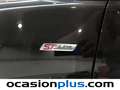 Ford Puma 1.0 EcoBoost MHEV ST-Line X 155 Negro - thumbnail 5