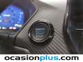 Ford Puma 1.0 EcoBoost MHEV ST-Line X 155 Negro - thumbnail 32