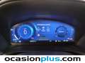Ford Puma 1.0 EcoBoost MHEV ST-Line X 155 Negro - thumbnail 27