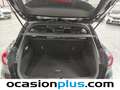 Ford Puma 1.0 EcoBoost MHEV ST-Line X 155 Negro - thumbnail 21