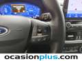 Ford Puma 1.0 EcoBoost MHEV ST-Line X 155 Negro - thumbnail 30