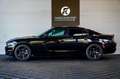 Dodge Charger SXT 3.6L V6/RÜCKFAHRKAMERA/CARPLAY Noir - thumbnail 4