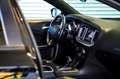 Dodge Charger SXT 3.6L V6/RÜCKFAHRKAMERA/CARPLAY Noir - thumbnail 14