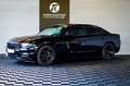Dodge Charger SXT 3.6L V6/RÜCKFAHRKAMERA/CARPLAY Noir - thumbnail 3