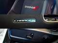 Dodge Charger SXT 3.6L V6/RÜCKFAHRKAMERA/CARPLAY Noir - thumbnail 18