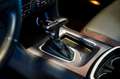 Dodge Charger SXT 3.6L V6/RÜCKFAHRKAMERA/CARPLAY Noir - thumbnail 17