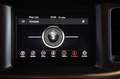 Dodge Charger SXT 3.6L V6/RÜCKFAHRKAMERA/CARPLAY Noir - thumbnail 16