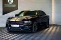 Dodge Charger SXT 3.6L V6/RÜCKFAHRKAMERA/CARPLAY Noir - thumbnail 2