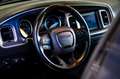 Dodge Charger SXT 3.6L V6/RÜCKFAHRKAMERA/CARPLAY Noir - thumbnail 12