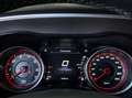 Dodge Charger SXT 3.6L V6/RÜCKFAHRKAMERA/CARPLAY Noir - thumbnail 13