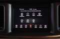 Dodge Charger SXT 3.6L V6/RÜCKFAHRKAMERA/CARPLAY Noir - thumbnail 15