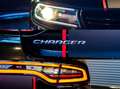 Dodge Charger SXT 3.6L V6/RÜCKFAHRKAMERA/CARPLAY Noir - thumbnail 19