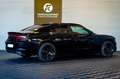 Dodge Charger SXT 3.6L V6/RÜCKFAHRKAMERA/CARPLAY Noir - thumbnail 7