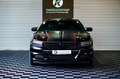 Dodge Charger SXT 3.6L V6/RÜCKFAHRKAMERA/CARPLAY Noir - thumbnail 5