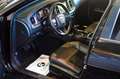 Dodge Charger SXT 3.6L V6/RÜCKFAHRKAMERA/CARPLAY Noir - thumbnail 11