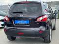 Nissan Qashqai +2 1.6 dCi Acenta+TÜV NEU+Finanzierung+ Violett - thumbnail 6