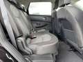 Nissan Qashqai +2 1.6 dCi Acenta+TÜV NEU+Finanzierung+ Violett - thumbnail 23