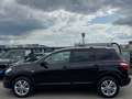 Nissan Qashqai +2 1.6 dCi Acenta+TÜV NEU+Finanzierung+ Violett - thumbnail 10