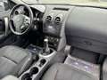 Nissan Qashqai +2 1.6 dCi Acenta+TÜV NEU+Finanzierung+ Violett - thumbnail 17