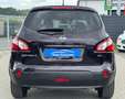 Nissan Qashqai +2 1.6 dCi Acenta+TÜV NEU+Finanzierung+ Violett - thumbnail 7
