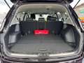 Nissan Qashqai +2 1.6 dCi Acenta+TÜV NEU+Finanzierung+ Violett - thumbnail 28