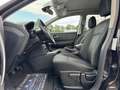 Nissan Qashqai +2 1.6 dCi Acenta+TÜV NEU+Finanzierung+ Violett - thumbnail 18