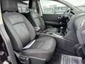 Nissan Qashqai +2 1.6 dCi Acenta+TÜV NEU+Finanzierung+ Violett - thumbnail 21