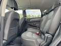 Nissan Qashqai +2 1.6 dCi Acenta+TÜV NEU+Finanzierung+ Violett - thumbnail 22