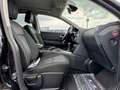 Nissan Qashqai +2 1.6 dCi Acenta+TÜV NEU+Finanzierung+ Violett - thumbnail 19