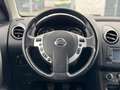 Nissan Qashqai +2 1.6 dCi Acenta+TÜV NEU+Finanzierung+ Violett - thumbnail 11