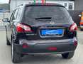 Nissan Qashqai +2 1.6 dCi Acenta+TÜV NEU+Finanzierung+ Violett - thumbnail 8